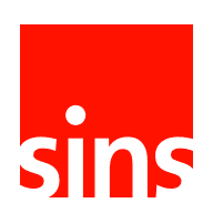 (c) Sins.ch