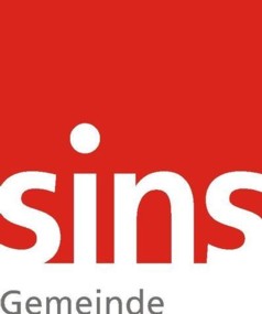 Logo Sins