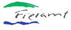 Logo Erlebnis Freiamt