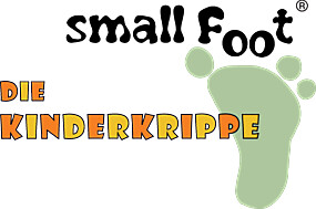 Logo small Foot
